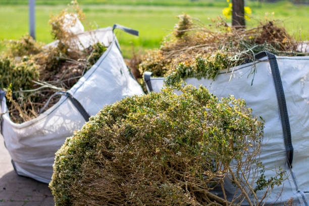 Best Professional Junk Removal  in Montura, FL