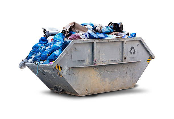 Best Yard Cleanup Services  in Montura, FL